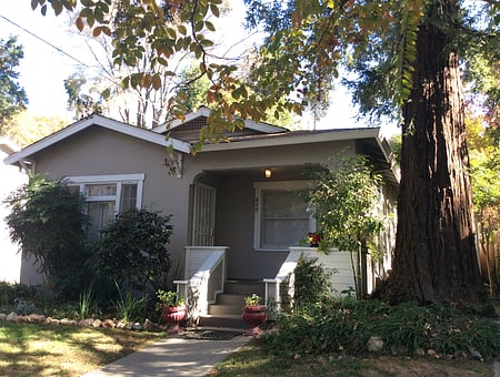property_photo