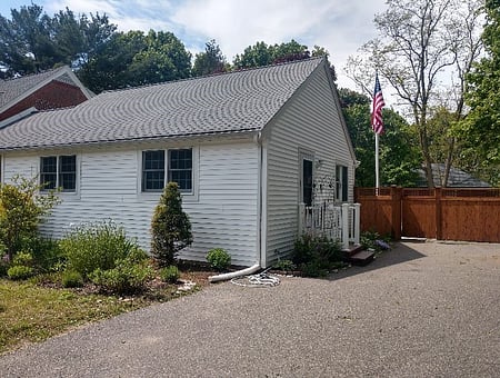 property_photo