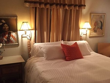 property_photo