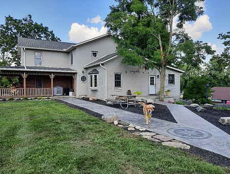 property_photo