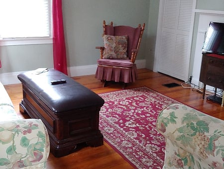 property_photo