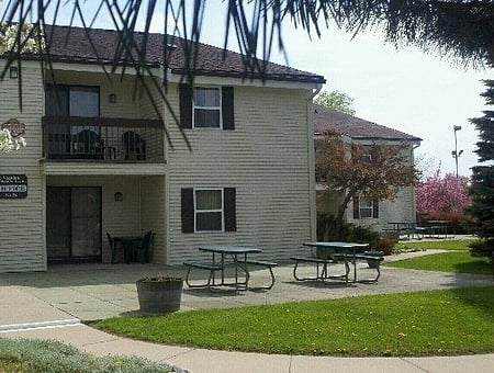 property_photo