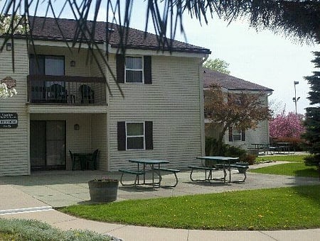 property_photo