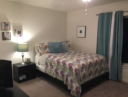 property_photo
