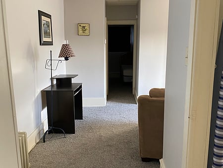 property_photo