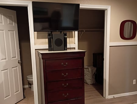 property_photo