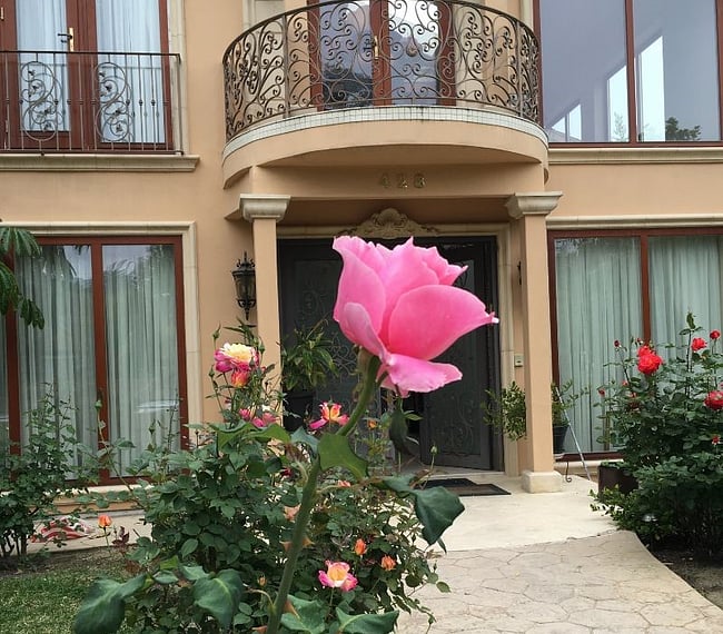 property_photo
