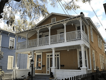 property_photo