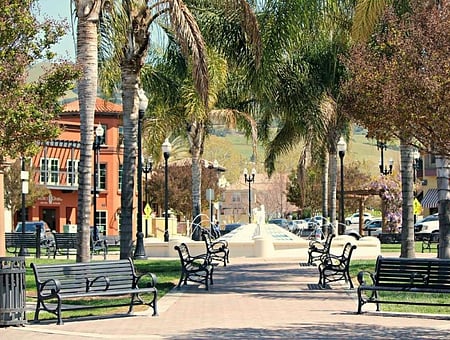 property_photo