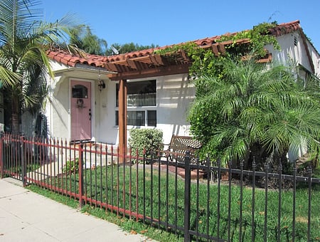 property_photo
