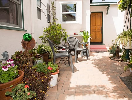 property_photo