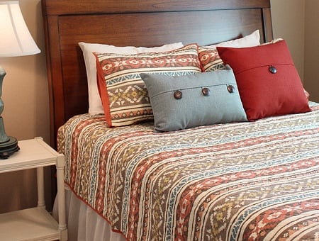 property_photo