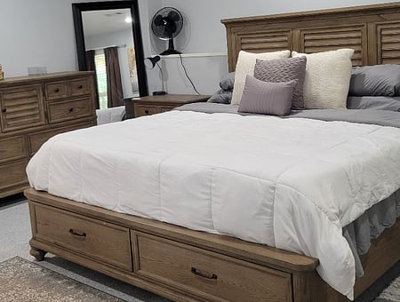 property_photo