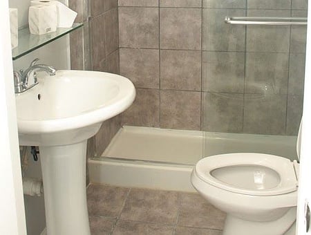 property_photo
