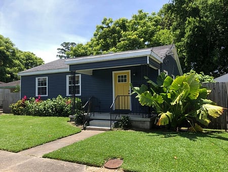 property_photo