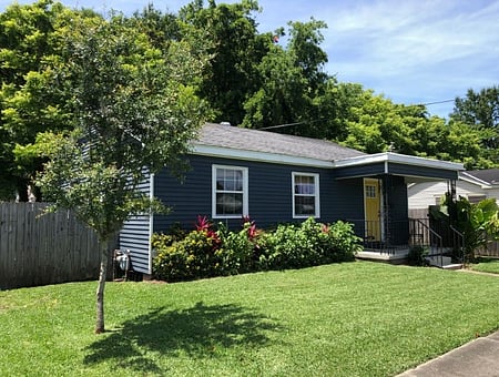 property_photo