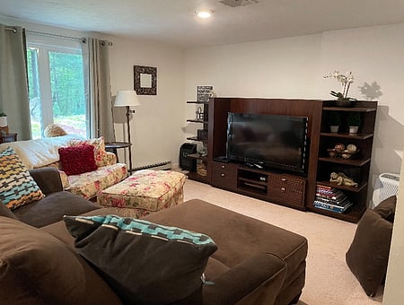 property_photo