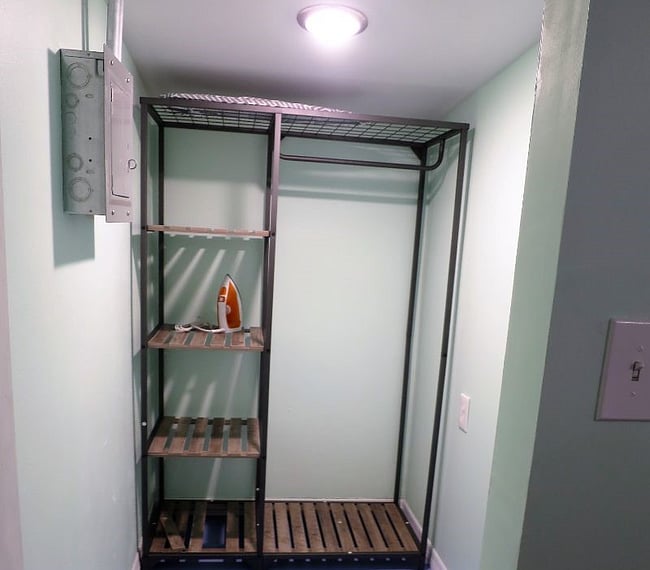 property_photo
