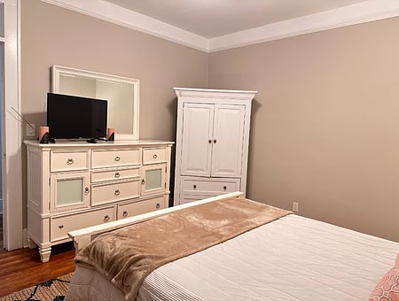property_photo