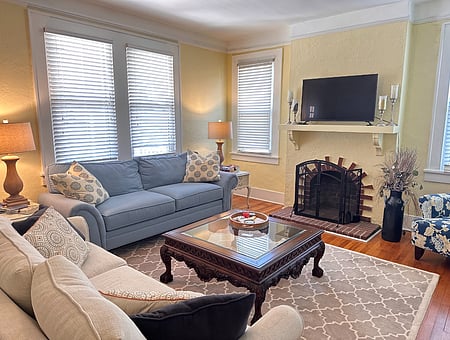 property_photo