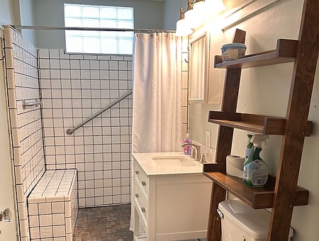 property_photo