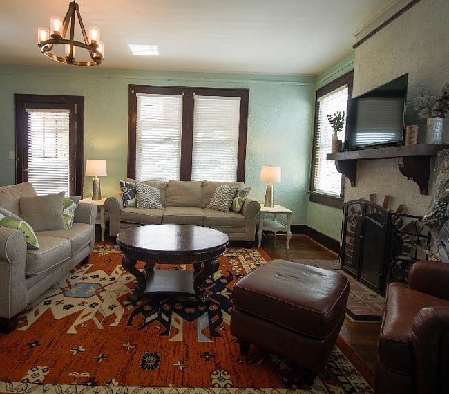property_photo