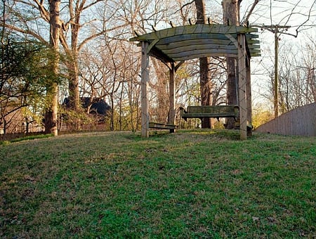 property_photo