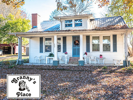 property_photo