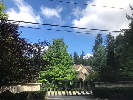 property_photo