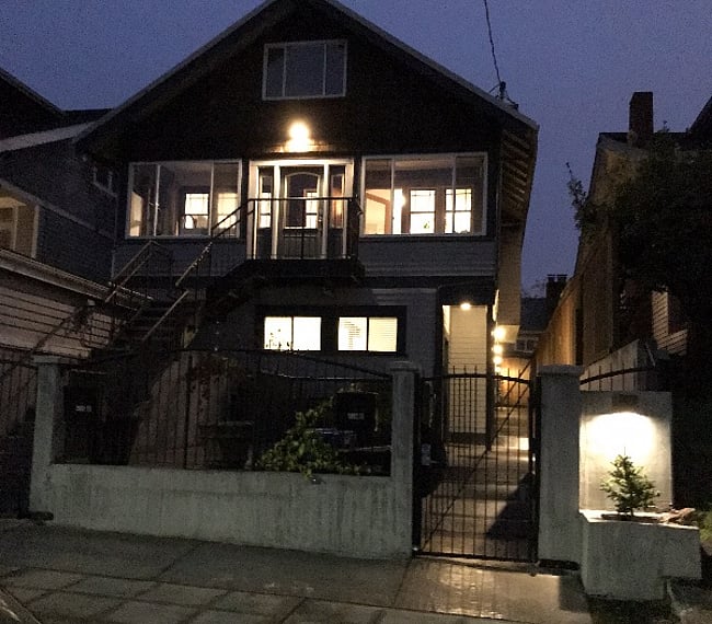 property_photo