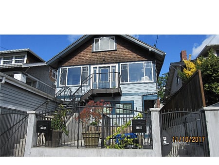 property_photo