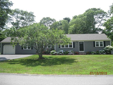 property_photo