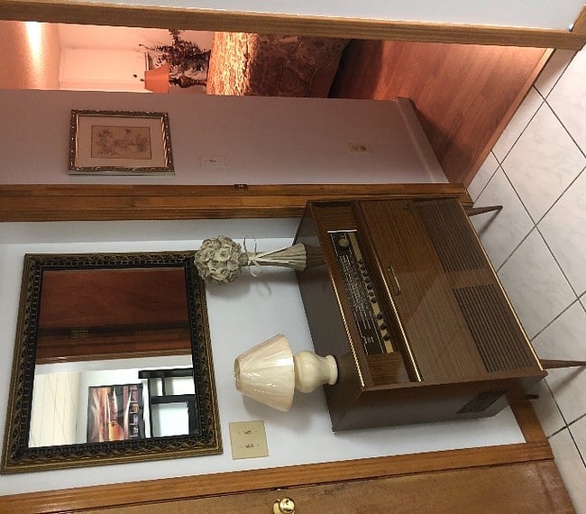 property_photo