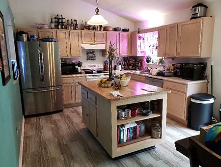 property_photo