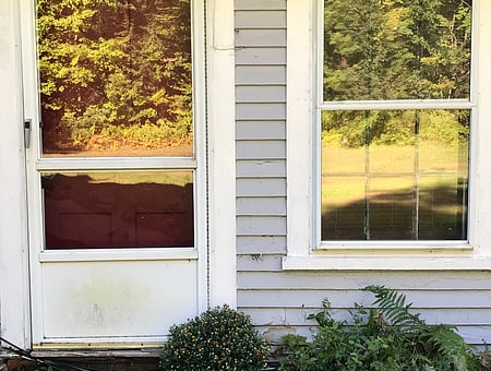 property_photo