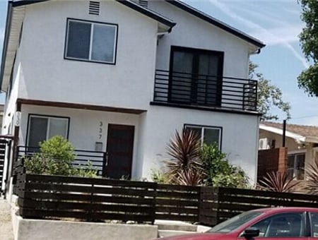 property_photo