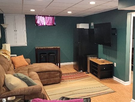 property_photo