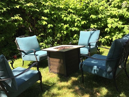 property_photo