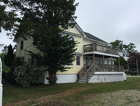 property_photo