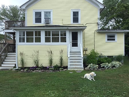 property_photo