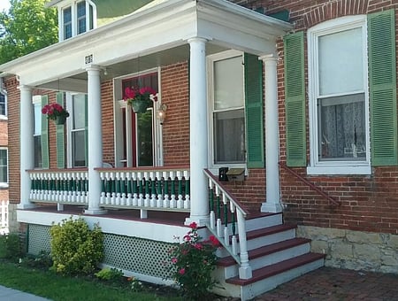 property_photo