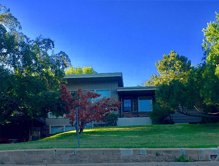 property_photo