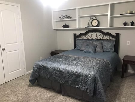 property_photo