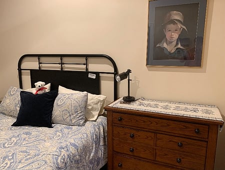 property_photo