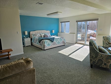 property_photo