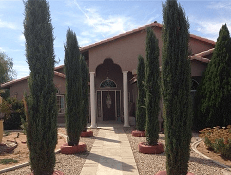 property_photo