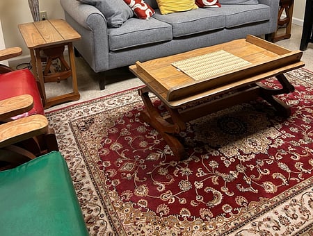 property_photo