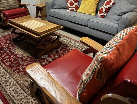property_photo