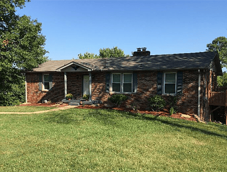 property_photo