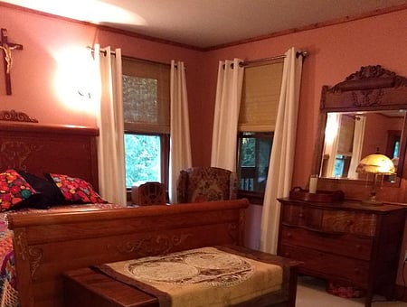 property_photo